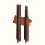 JOOCYEE Lightweight Non-Smudging Velvet Rouge