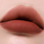 JOOCYEE Lightweight Non-Smudging Velvet Rouge