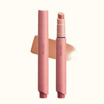 JOOCYEE-Lightweight Non-Smudging Velvet Rouge