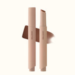 JOOCYEE Lightweight Non-Smudging Velvet Rouge