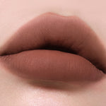 JOOCYEE Lightweight Non-Smudging Velvet Rouge