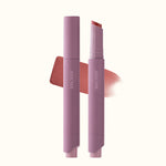 JOOCYEE Lightweight Non-Smudging Velvet Rouge