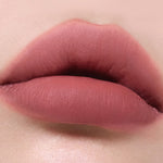 JOOCYEE Lightweight Non-Smudging Velvet Rouge