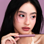 JOOCYEE Lightweight Non-Smudging Velvet Rouge