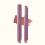 JOOCYEE Lightweight Non-Smudging Velvet Rouge