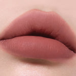 JOOCYEE Lightweight Non-Smudging Velvet Rouge