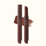 JOOCYEE Lightweight Non-Smudging Velvet Rouge