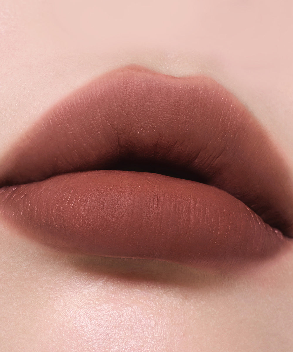 JOOCYEE Lightweight Non-Smudging Velvet Rouge
