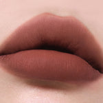 JOOCYEE Lightweight Non-Smudging Velvet Rouge