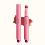 JOOCYEE-Lightweight Non-Smudging Velvet Rouge