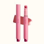 JOOCYEE Lightweight Non-Smudging Velvet Rouge