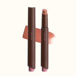 JOOCYEE Lightweight Non-Smudging Velvet Rouge