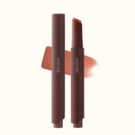 JOOCYEE Lightweight Non-Smudging Velvet Rouge