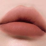 JOOCYEE Lightweight Non-Smudging Velvet Rouge