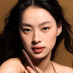 JOOCYEE Lightweight Non-Smudging Velvet Rouge