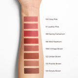 JOOCYEE-Lightweight Non-Smudging Velvet Rouge