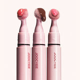 JOOCYEE-Dewdrop-Glaze-Lip-Oil