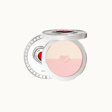 JOOCYEE-CHUPA CHUPS Multi-Use Compact Duo