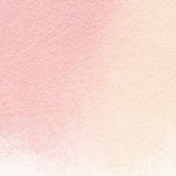 JOOCYEE-CHUPA CHUPS Multi-Use Compact Duo