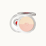 JOOCYEE-CHUPA CHUPS Multi-Use Compact Duo