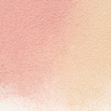 JOOCYEE-CHUPA CHUPS Multi-Use Compact Duo