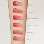 JOOCYEE-Essence Mirror Watery Gloss