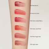 JOOCYEE-Essence Mirror Watery Gloss