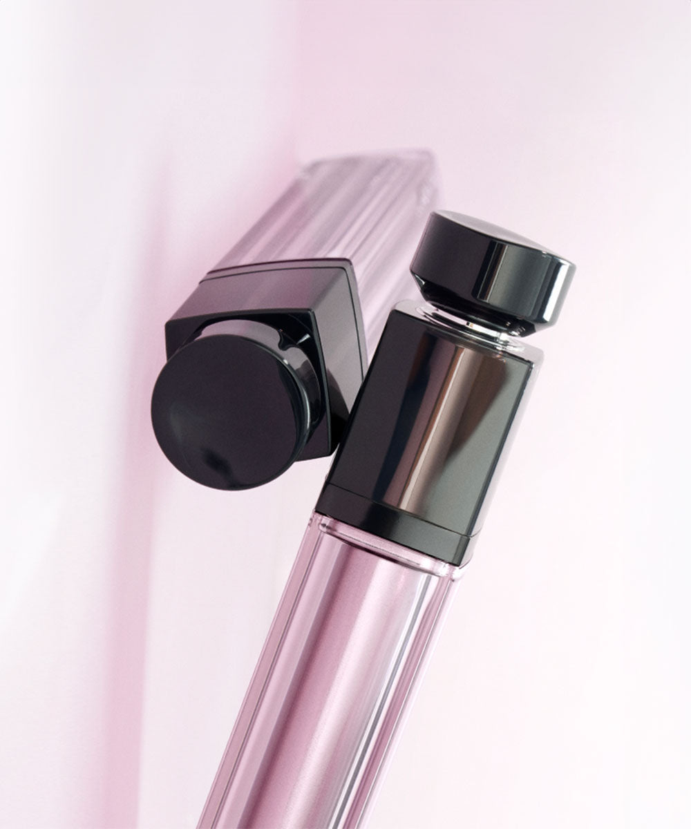 JOOCYEE-Essence Mirror Watery Gloss
