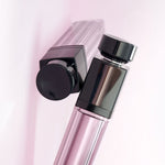 JOOCYEE-Essence Mirror Watery Gloss