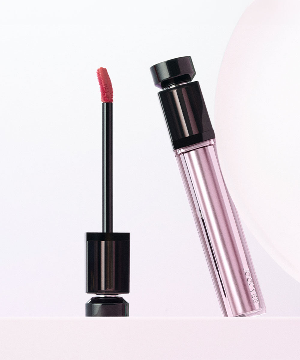 JOOCYEE-Essence Mirror Watery Gloss