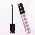 JOOCYEE-Essence Mirror Watery Gloss