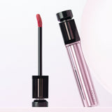 JOOCYEE-Essence Mirror Watery Gloss