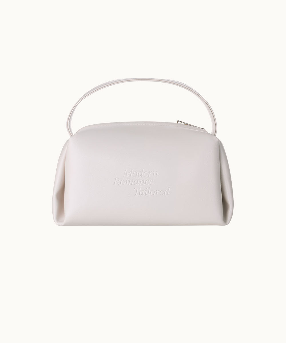 JOOCYEE-Makeup Bag