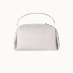 JOOCYEE-Makeup Bag