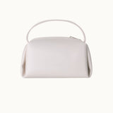 JOOCYEE-Makeup Bag