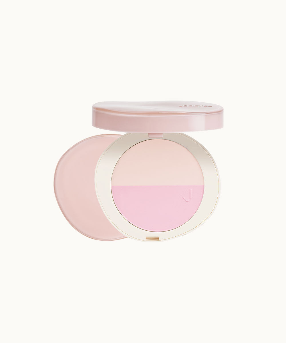JOOCYEE-Multi-Use Compact Duo