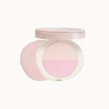 JOOCYEE-Multi-Use Compact Duo
