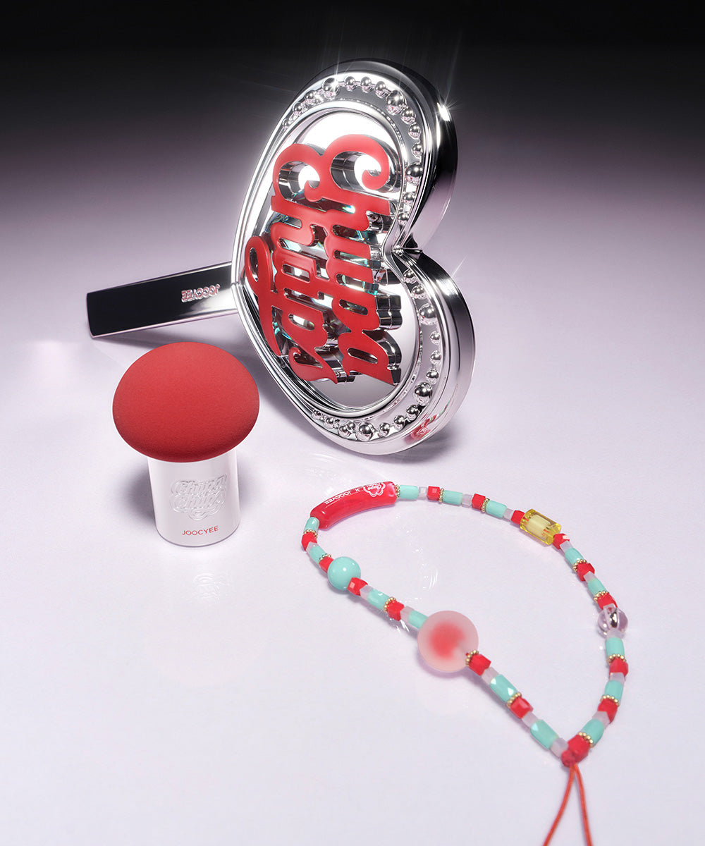 JOOCYEE-CHUPA CHUPS Gift Set