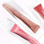 JOOCYEE-Crystal Gloss