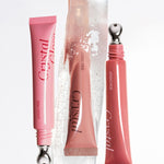 JOOCYEE-Crystal Gloss