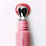 JOOCYEE-Crystal Gloss