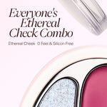 JOOCYEE-Dual cream blush