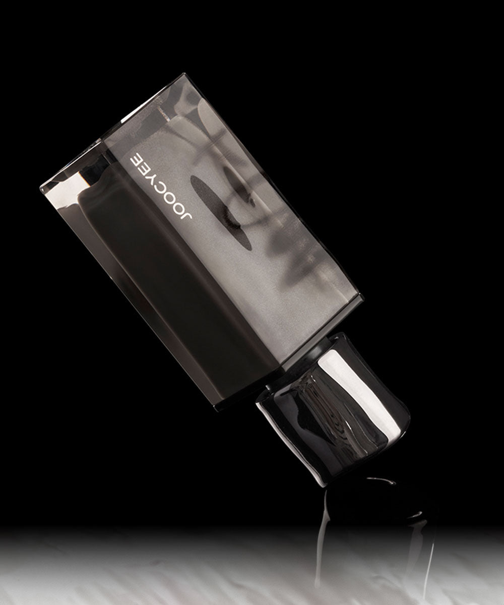 JOOCYEE-New Smoky Glazed Gloss