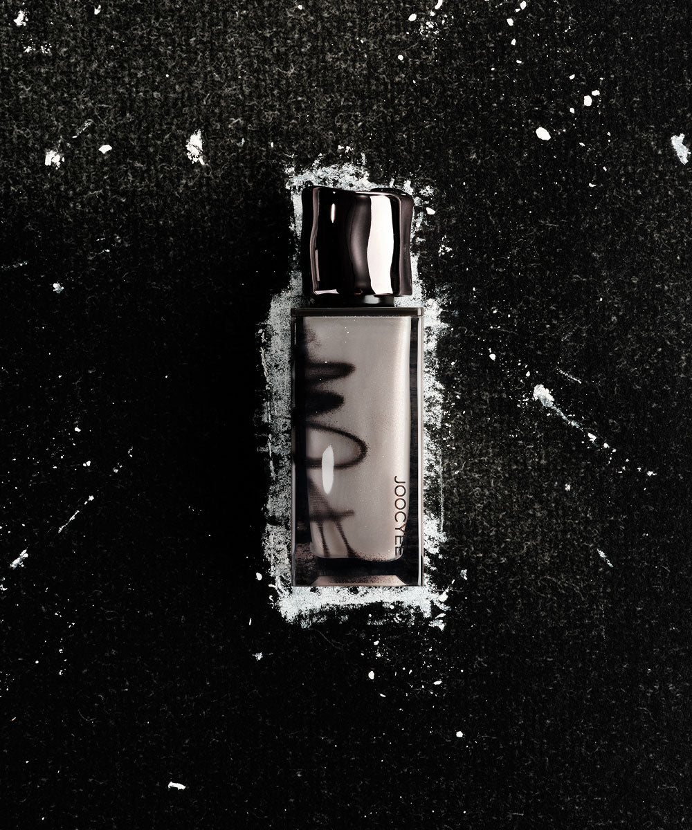 JOOCYEE-New Smoky Glazed Gloss