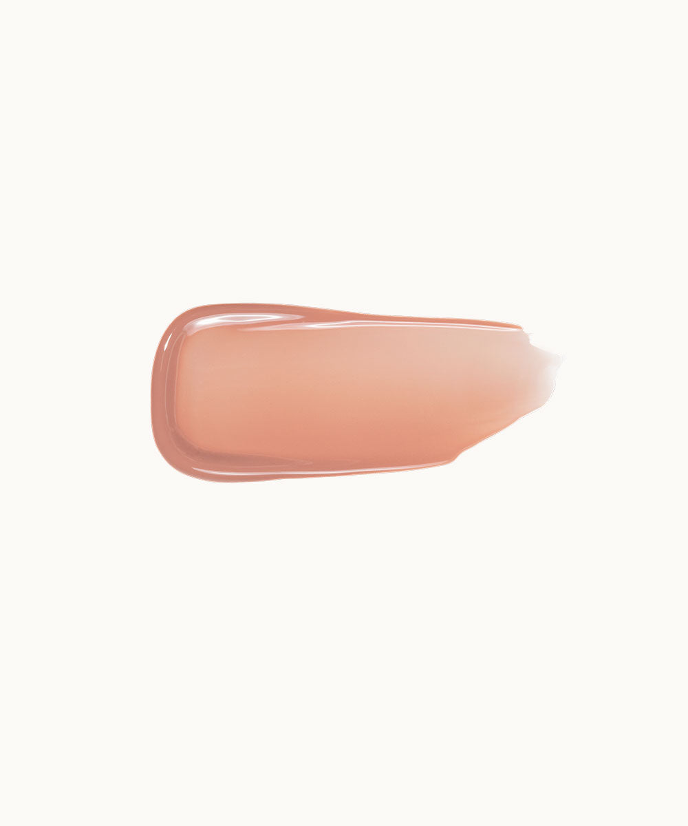 JOOCYEE-New Smoky Glazed Gloss