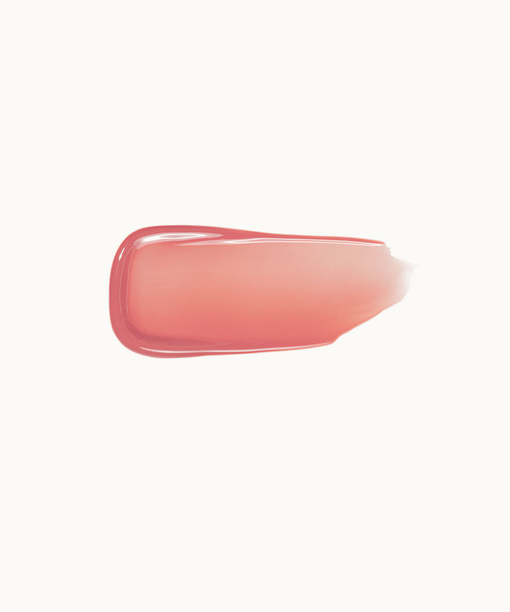 JOOCYEE-New Smoky Glazed Gloss