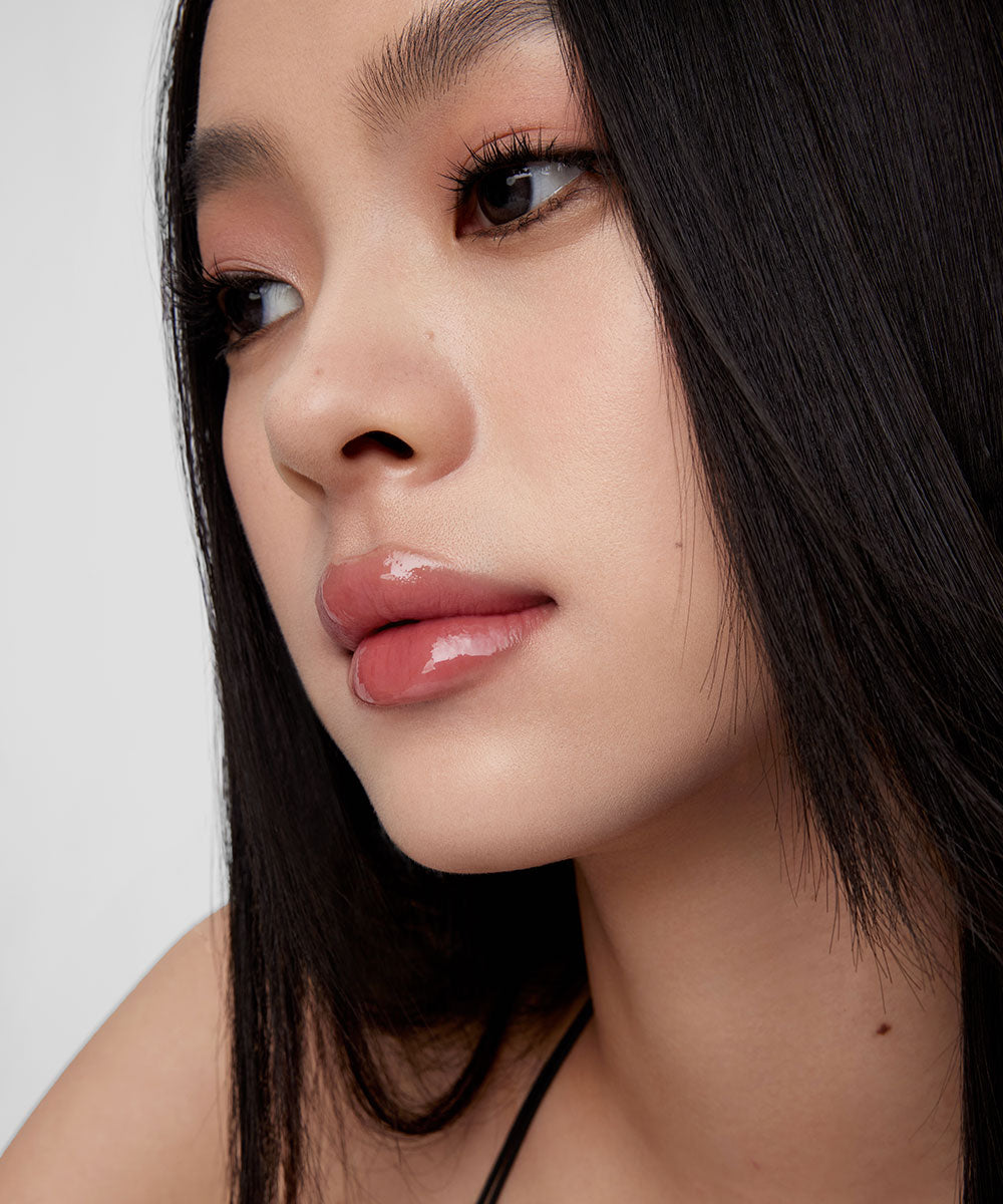 JOOCYEE-New Smoky Glazed Gloss