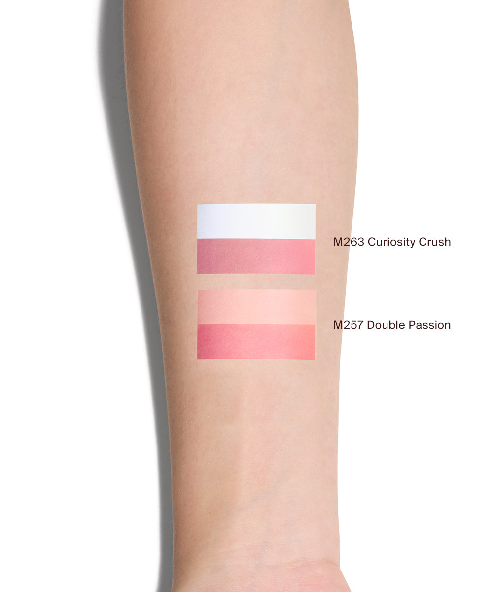 JOOCYEE-Be A KiDULT Cream Blush Duo
