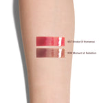 JOOCYEE-Be A KiDULT Crystal Gloss