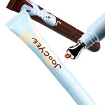 JOOCYEE-Be A KiDULT Crystal Gloss